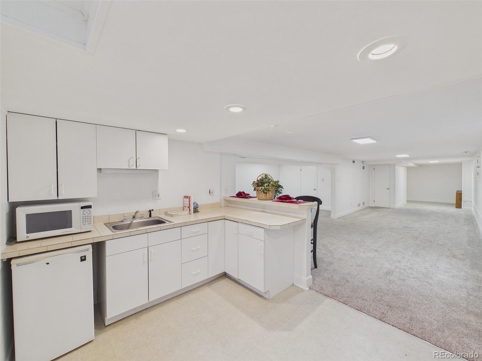 1709 S Kearney Street Denver CO 80224