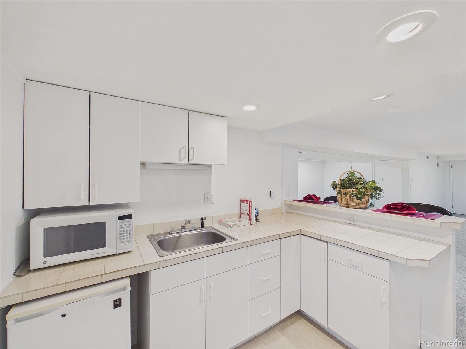 1709 S Kearney Street Denver CO 80224