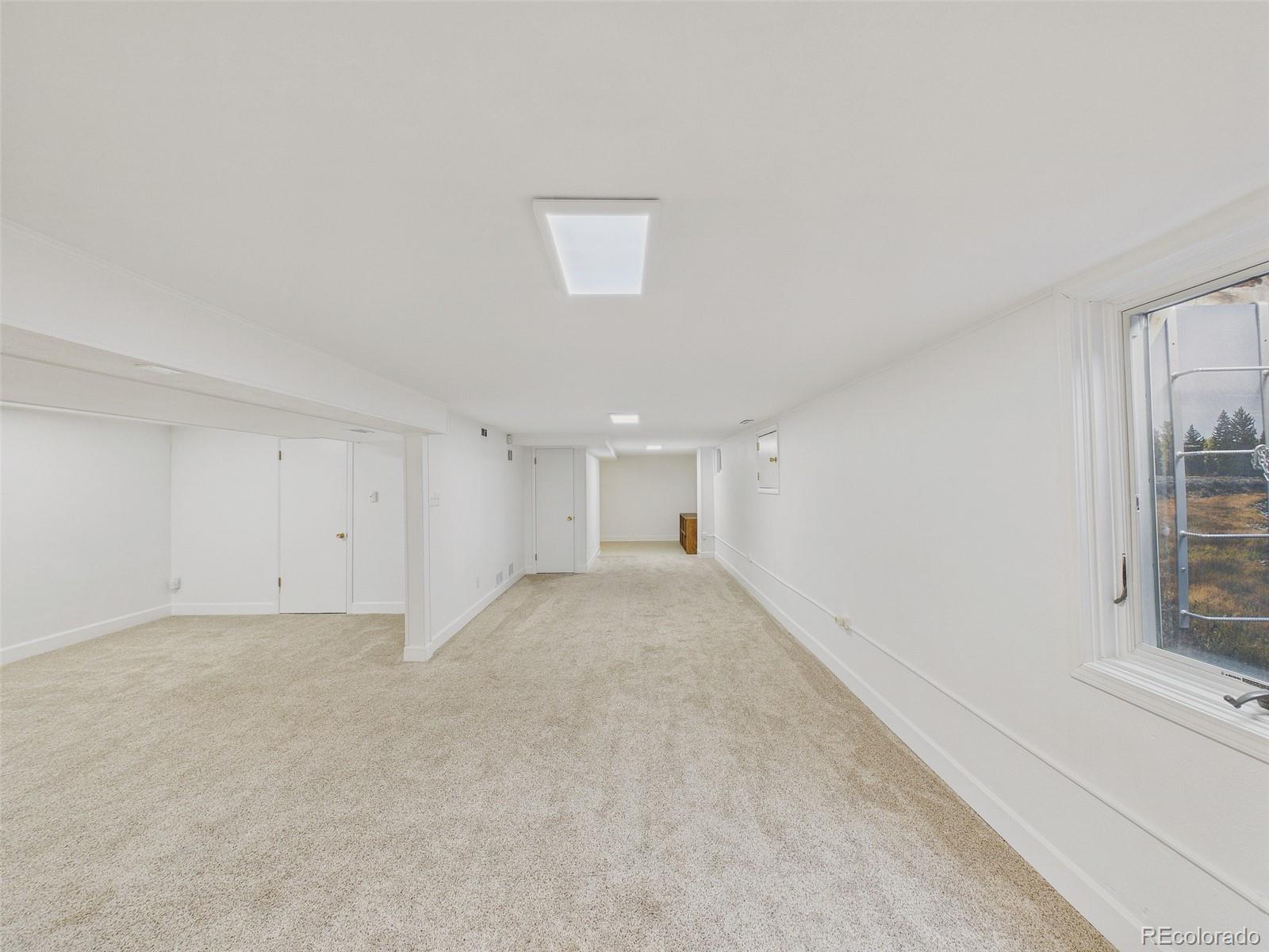 1709 S Kearney Street Denver CO 80224