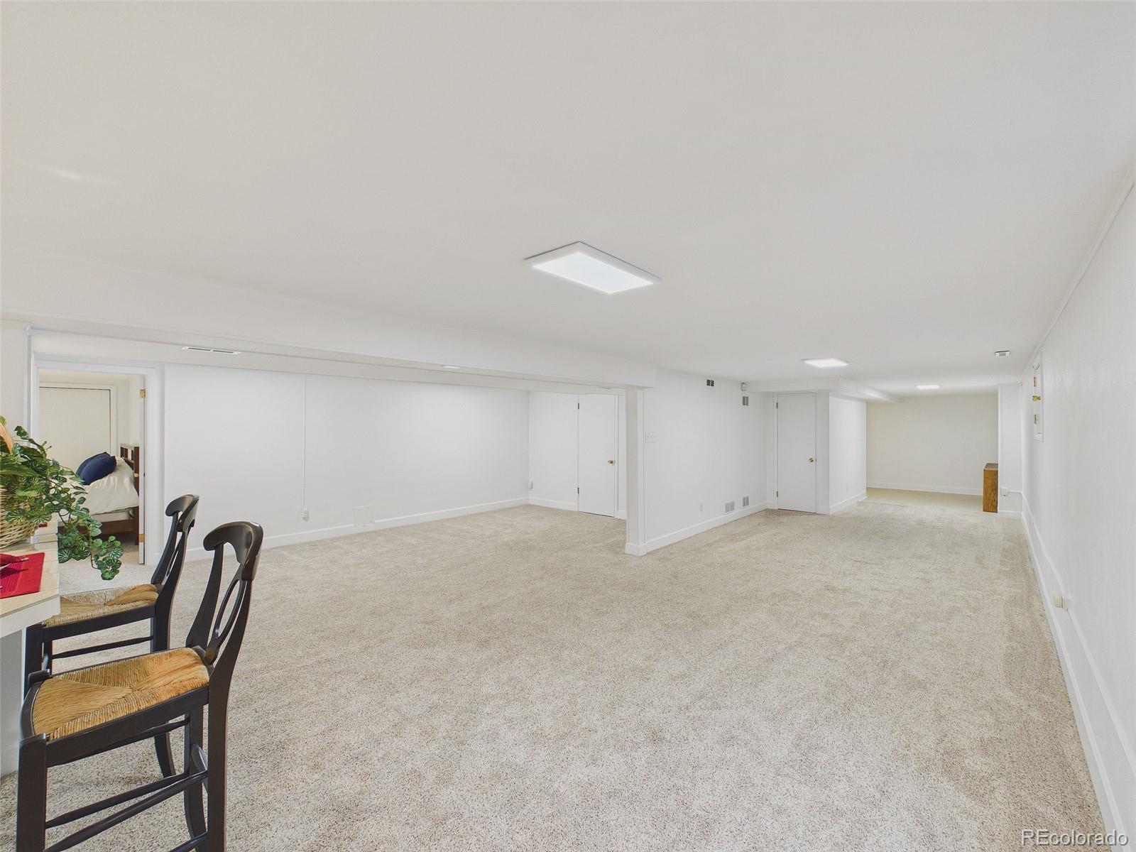 1709 S Kearney Street Denver CO 80224