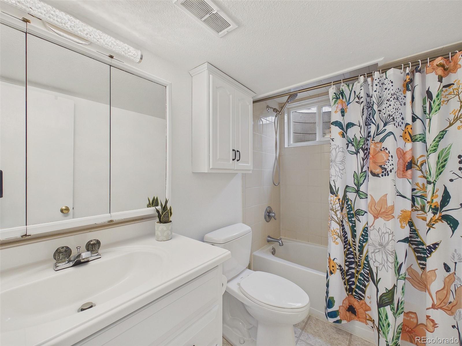 1709 S Kearney Street Denver CO 80224