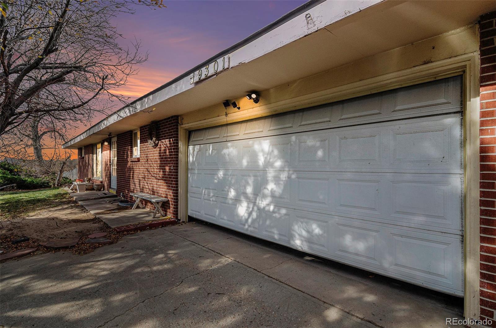 19301 E 128th Avenue Commerce City CO 80022