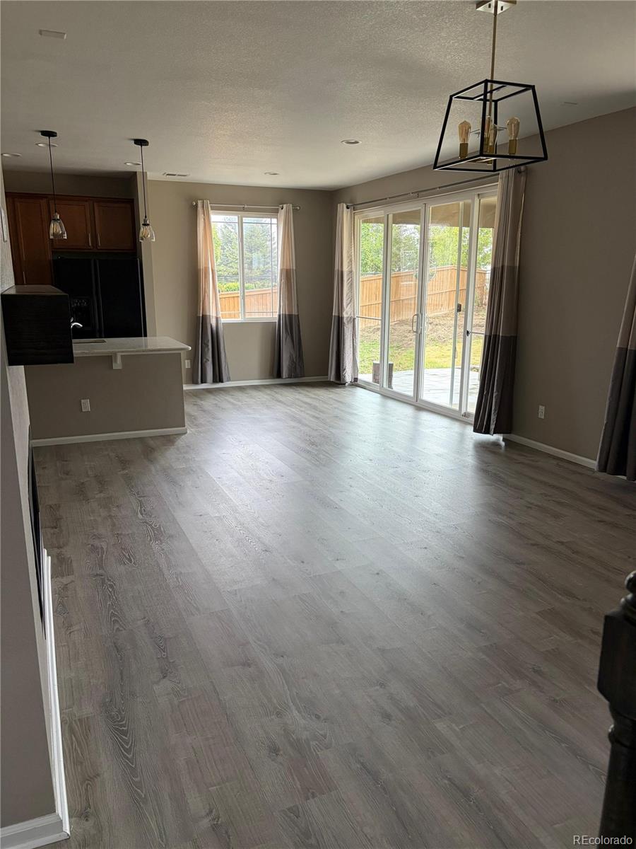 25664 E Byers Drive Aurora CO 80018