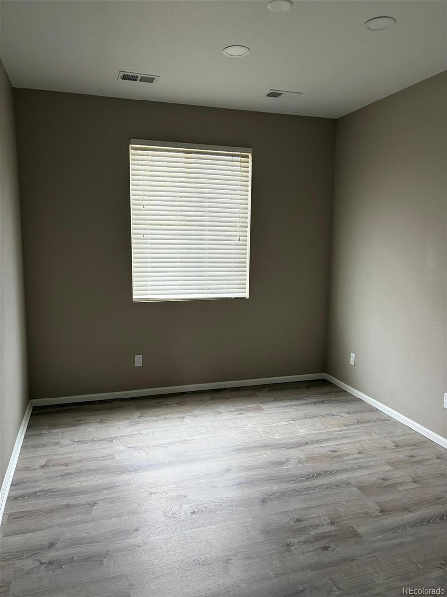 25664 E Byers Drive Aurora CO 80018