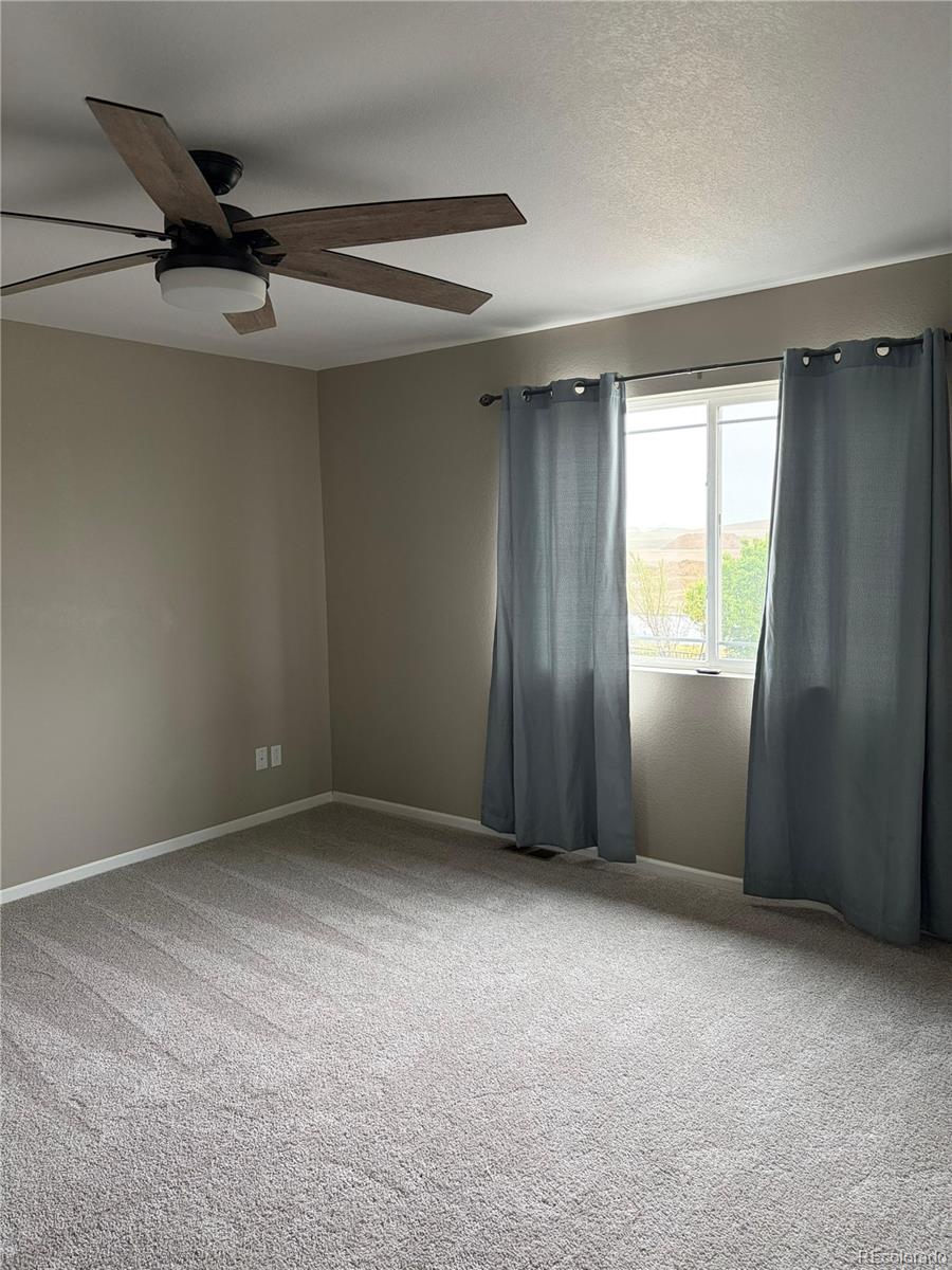 25664 E Byers Drive Aurora CO 80018