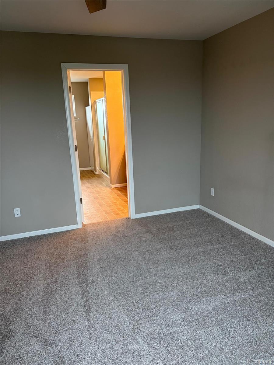 25664 E Byers Drive Aurora CO 80018
