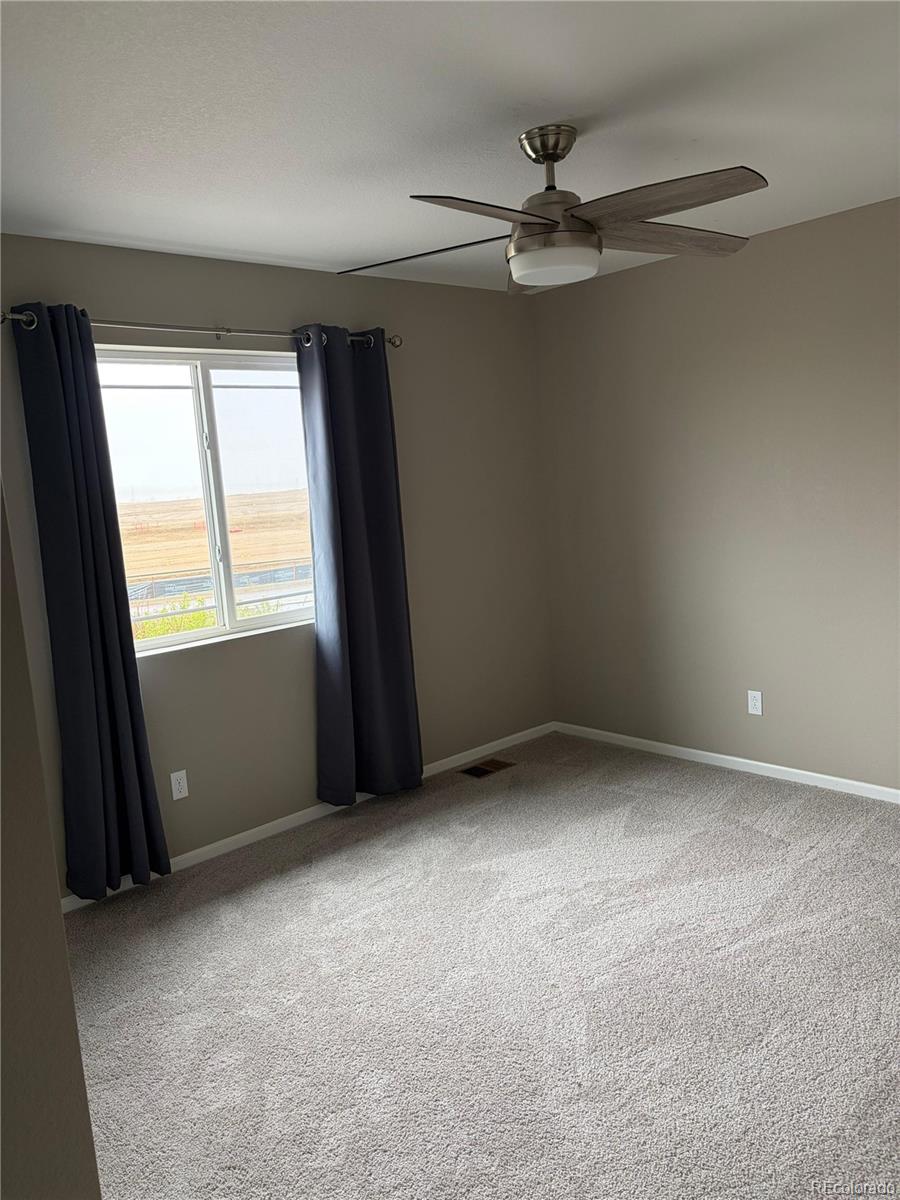 25664 E Byers Drive Aurora CO 80018