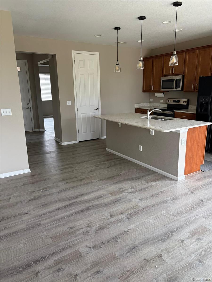 25664 E Byers Drive Aurora CO 80018
