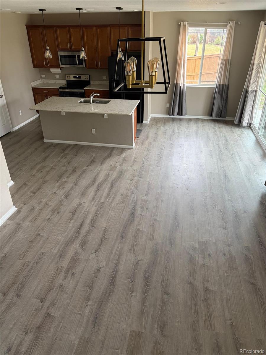 25664 E Byers Drive Aurora CO 80018