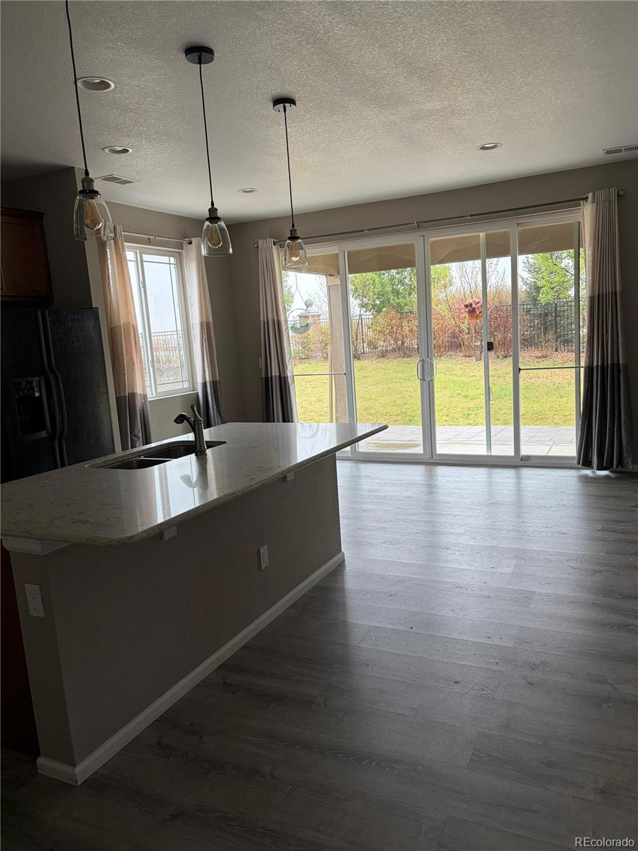 25664 E Byers Drive Aurora CO 80018