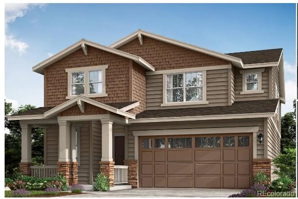 150 Fremont Court Brighton CO 80601