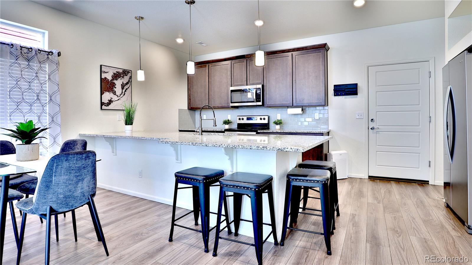 17983 E 103rd Avenue Commerce City CO 80022
