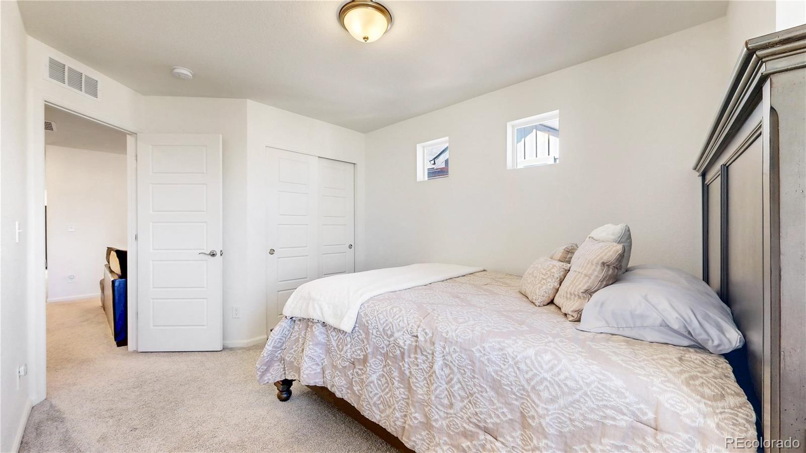 17983 E 103rd Avenue Commerce City CO 80022