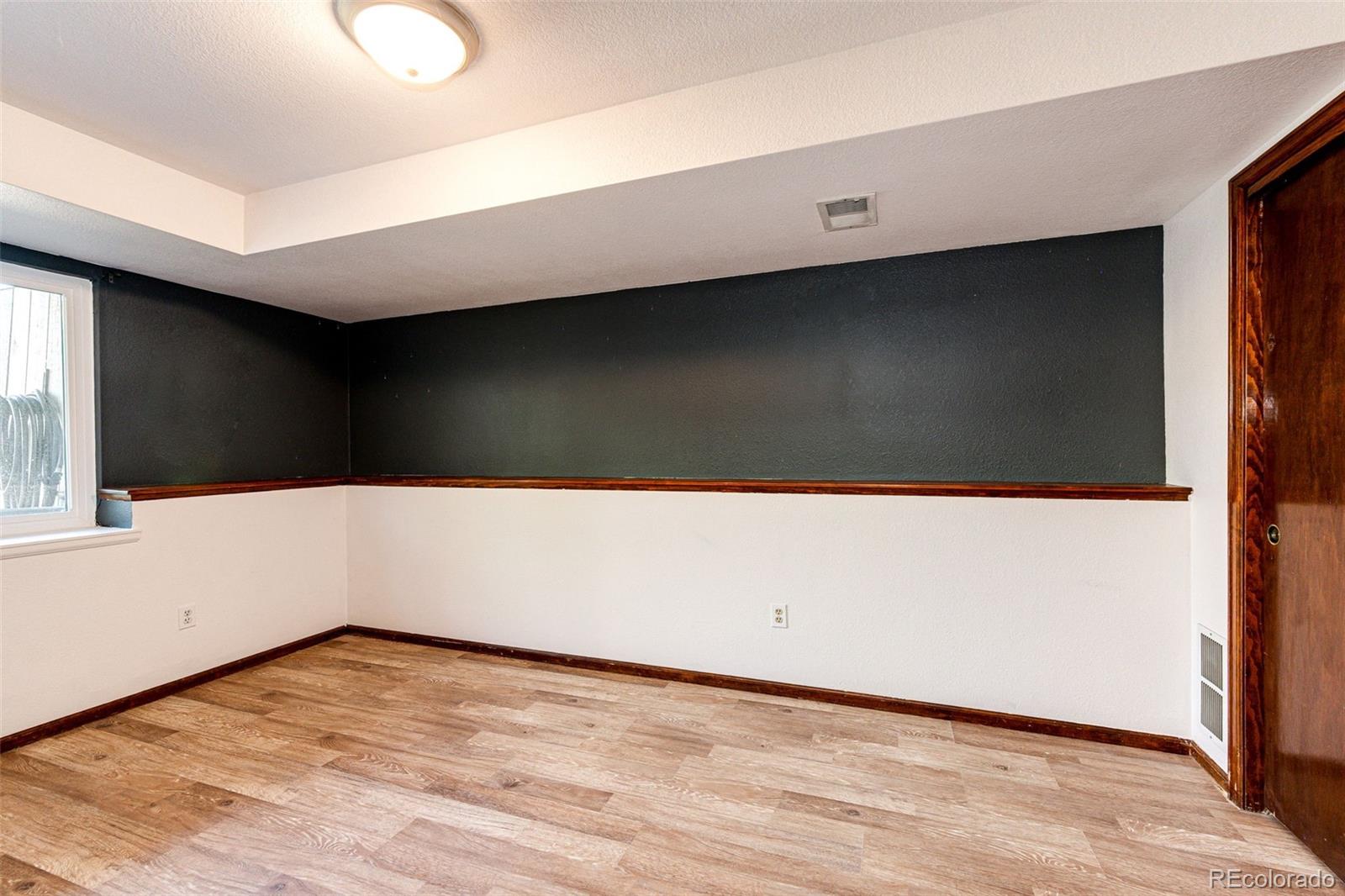 53 Perry Street Denver CO 80219