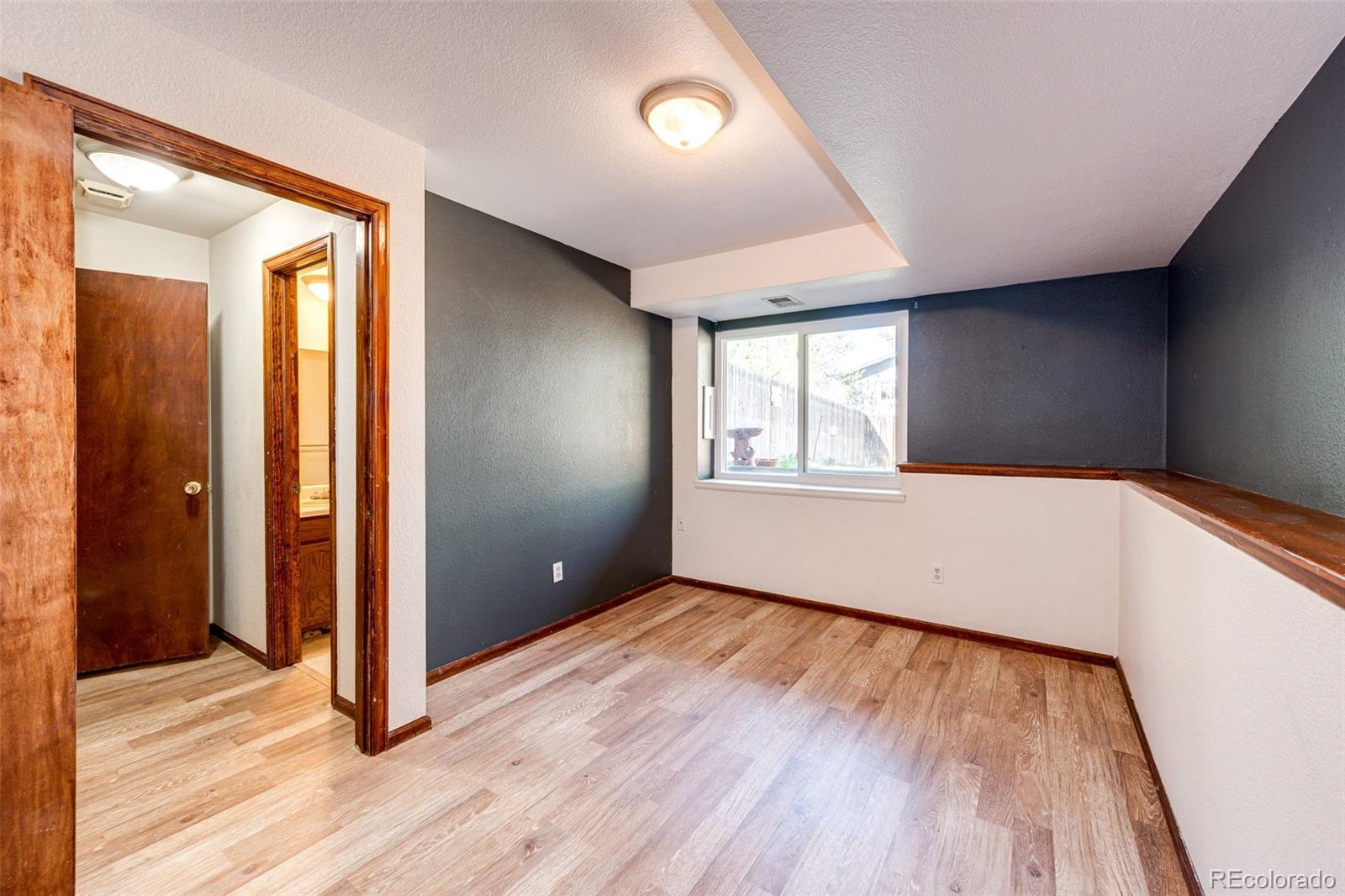 53 Perry Street Denver CO 80219