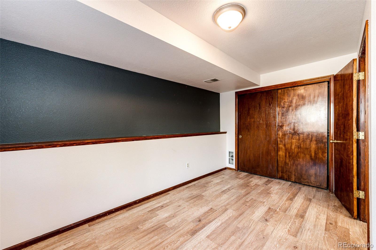 53 Perry Street Denver CO 80219