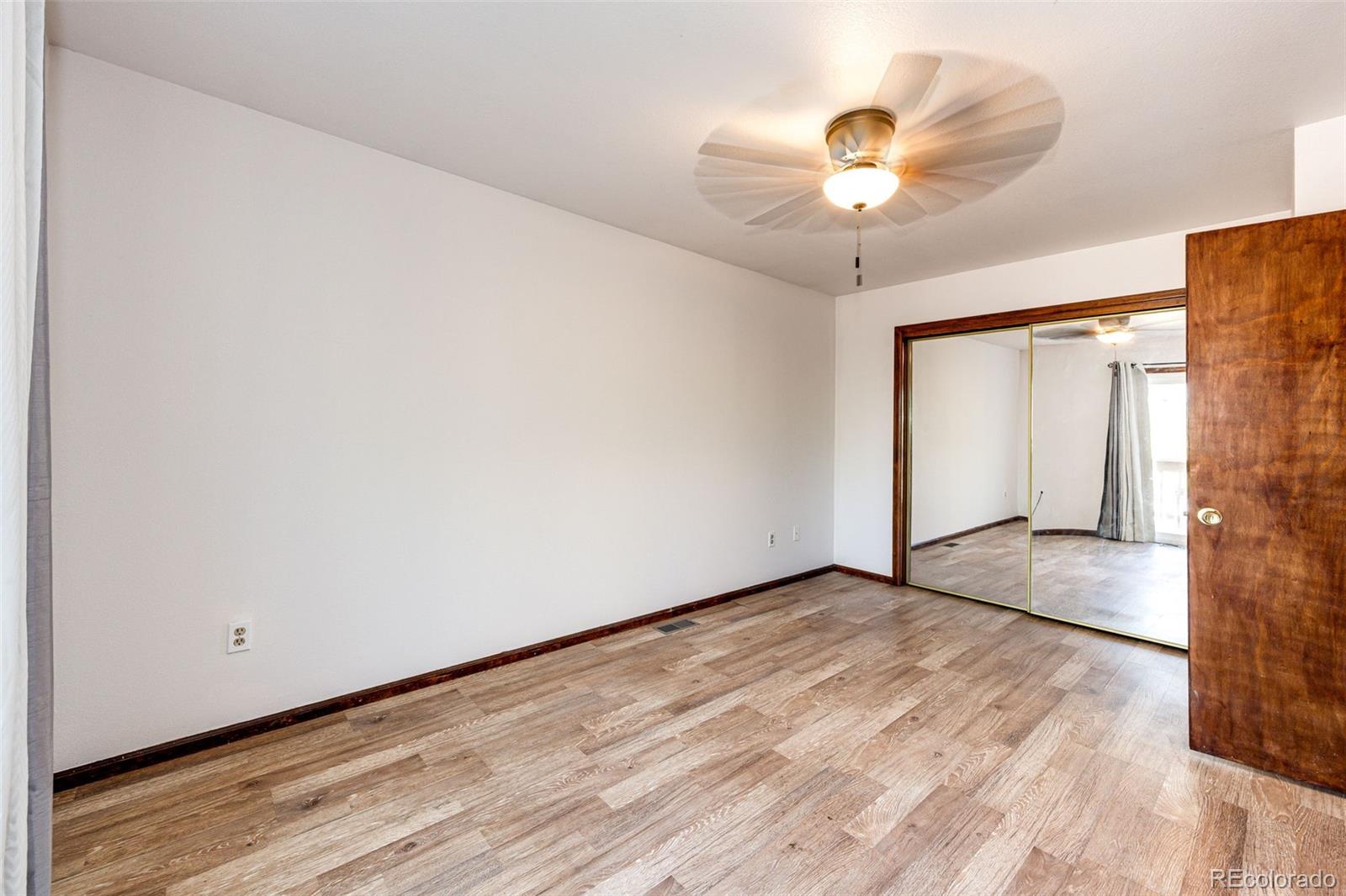 53 Perry Street Denver CO 80219
