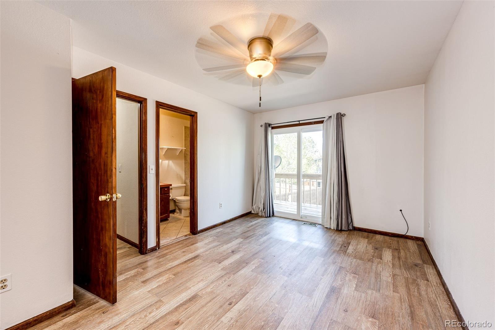 53 Perry Street Denver CO 80219