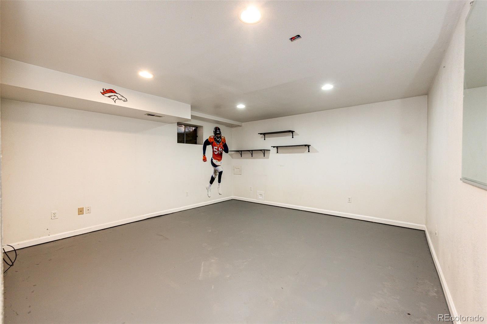 53 Perry Street Denver CO 80219