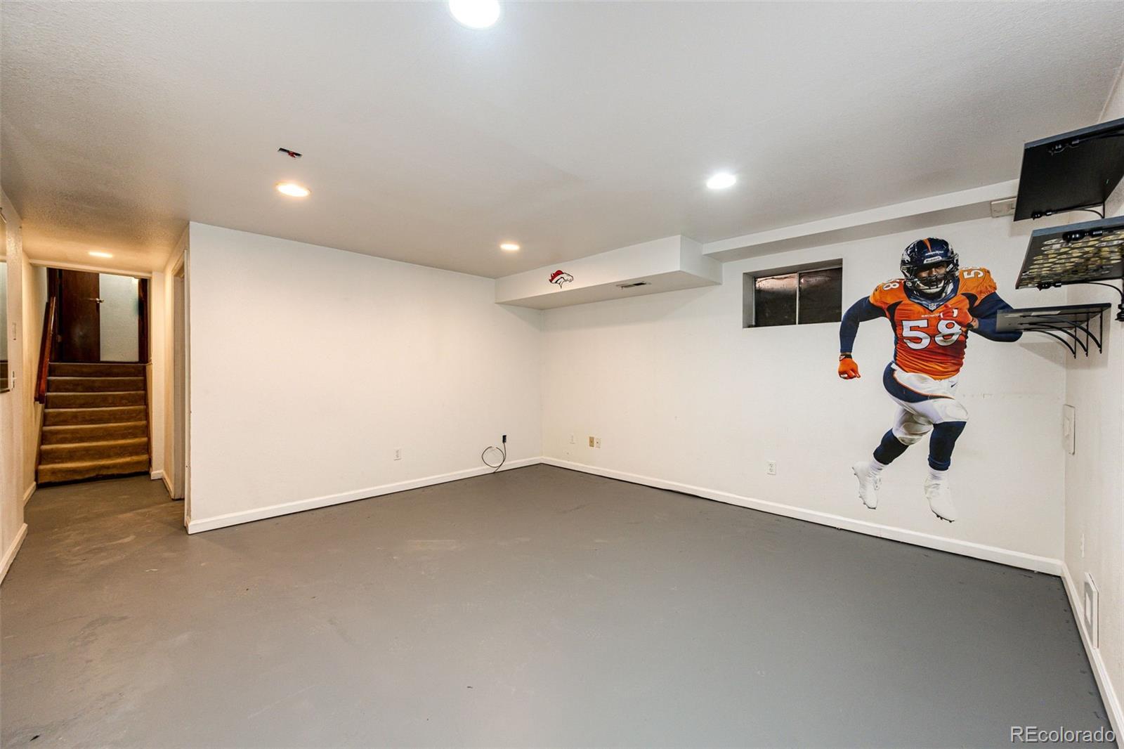 53 Perry Street Denver CO 80219