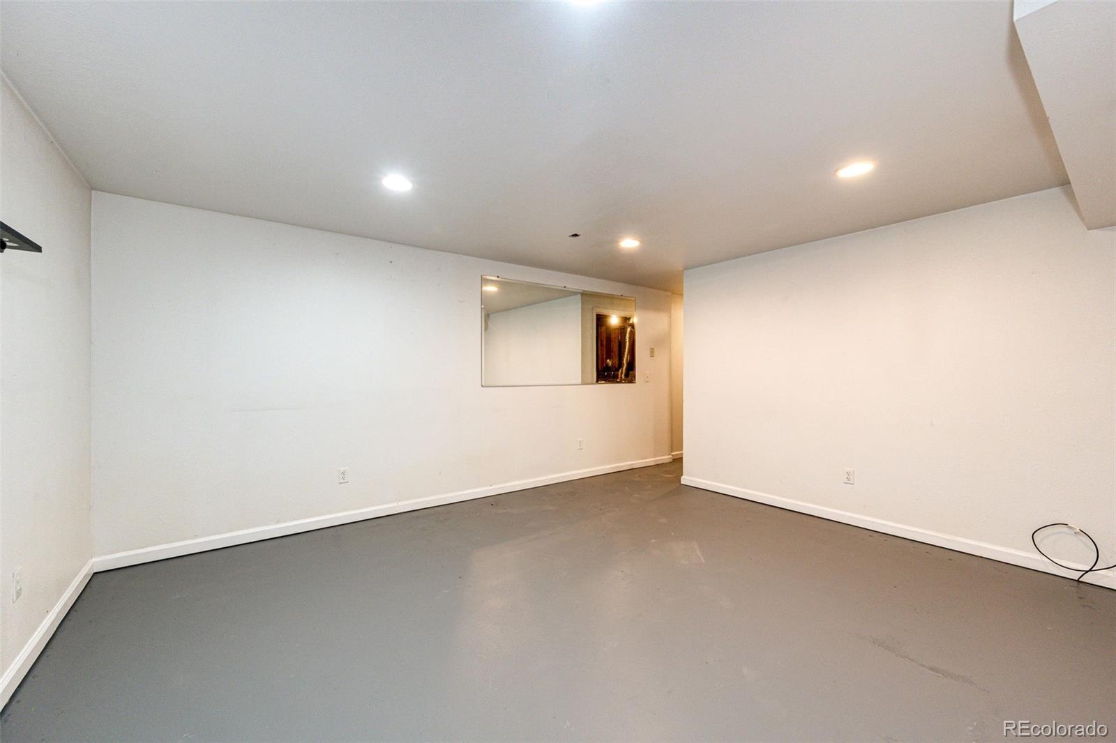 53 Perry Street Denver CO 80219