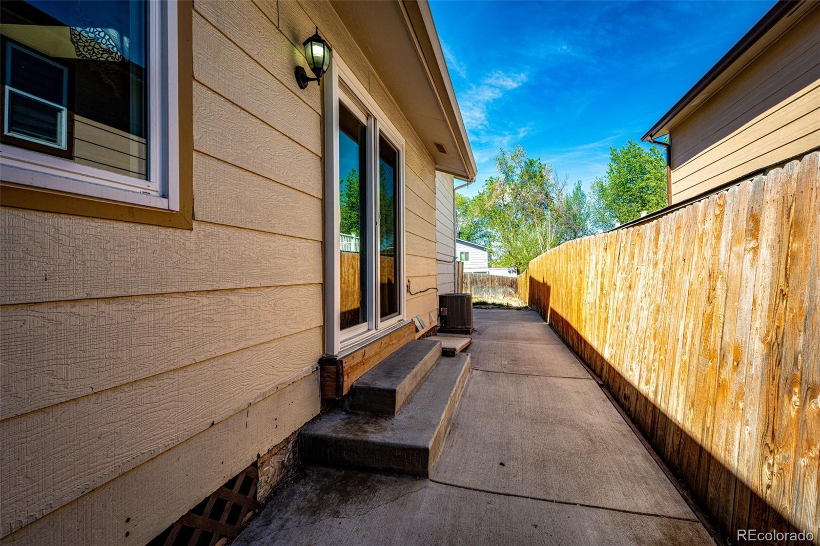 53 Perry Street Denver CO 80219
