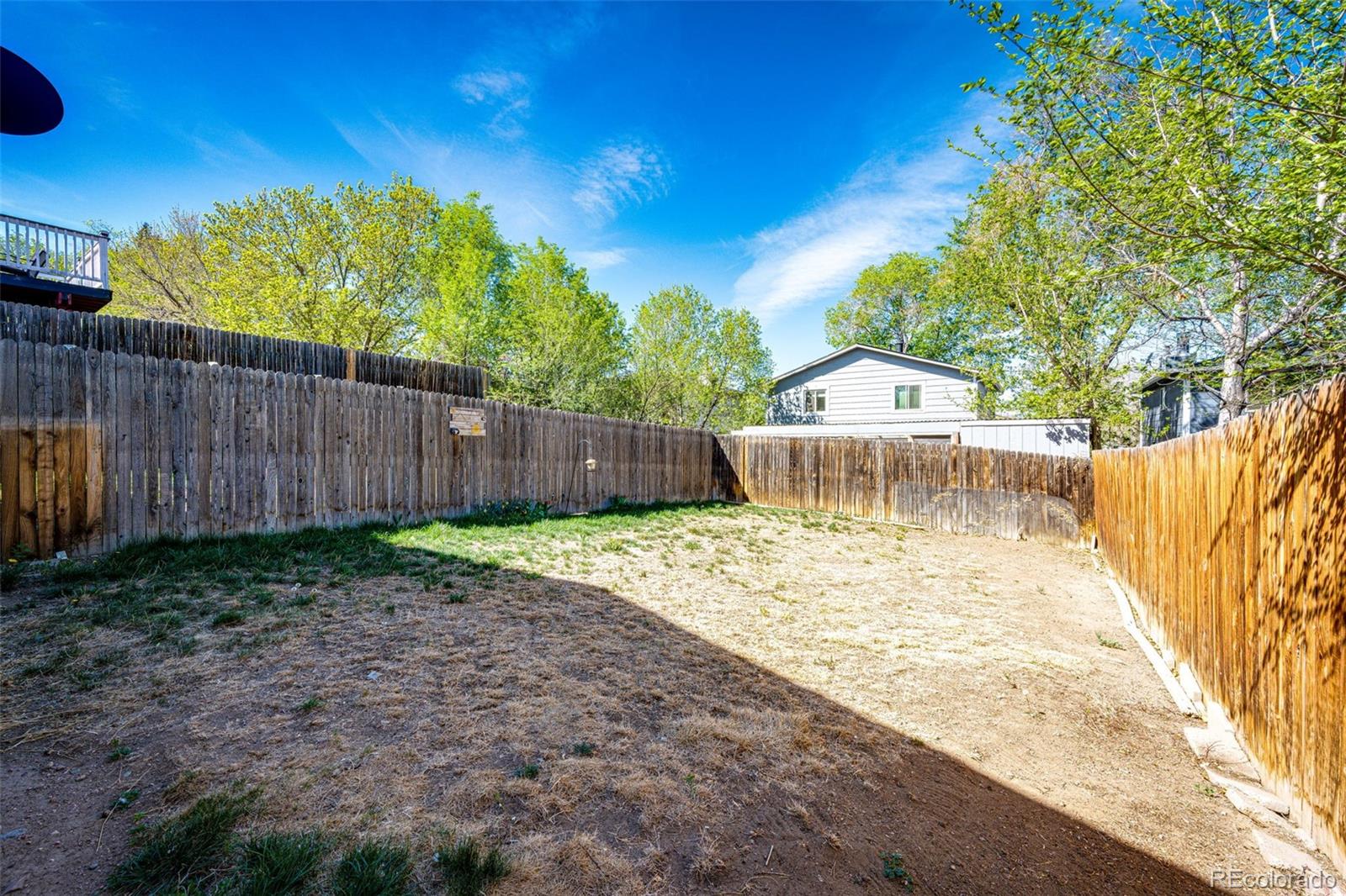 53 Perry Street Denver CO 80219