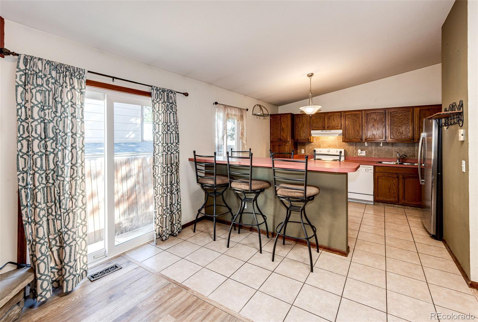 53 Perry Street Denver CO 80219
