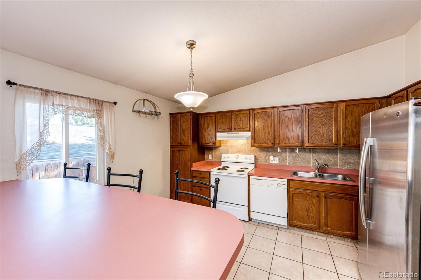 53 Perry Street Denver CO 80219
