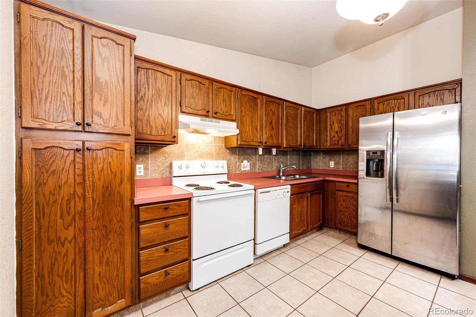53 Perry Street Denver CO 80219