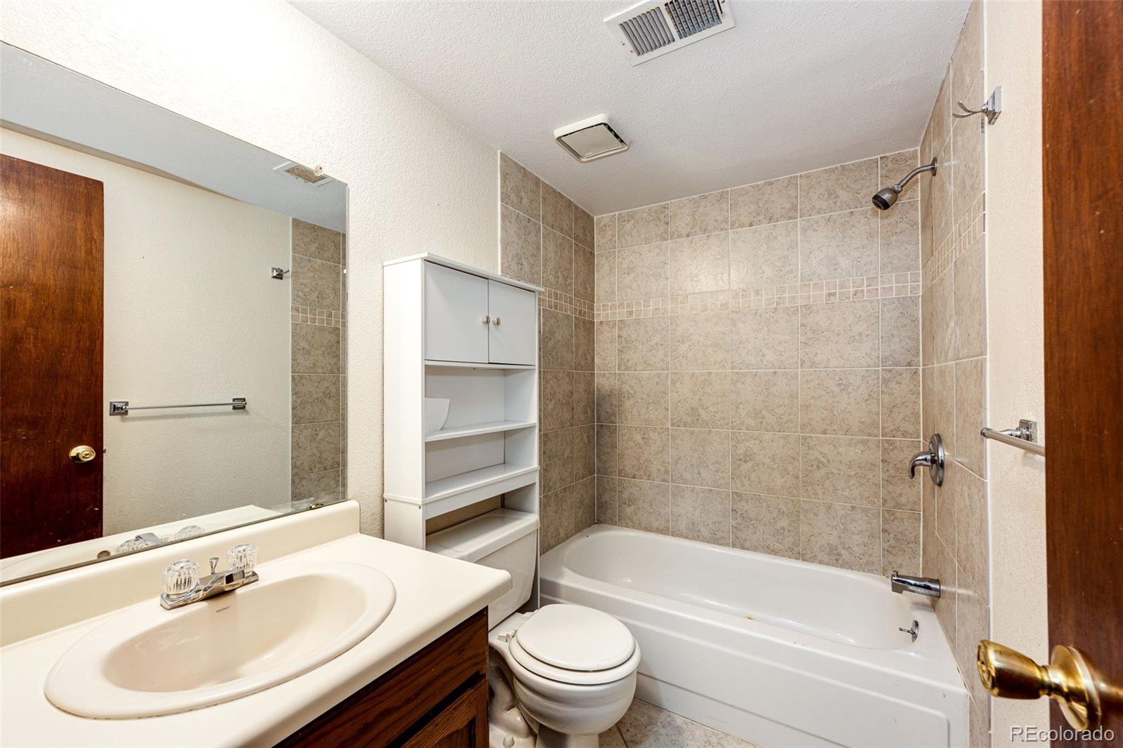 53 Perry Street Denver CO 80219