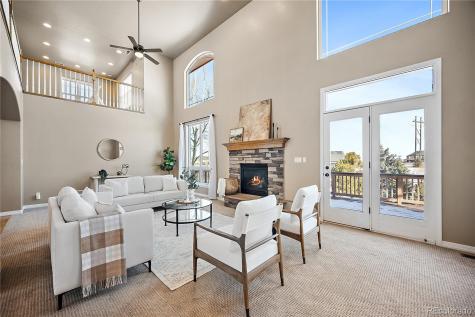 19735 Knights Crossing Monument CO 80132