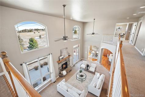 19735 Knights Crossing Monument CO 80132