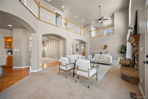 19735 Knights Crossing Monument CO 80132