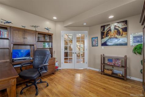 19735 Knights Crossing Monument CO 80132