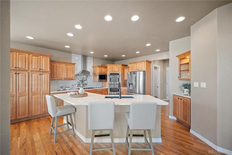 19735 Knights Crossing Monument CO 80132