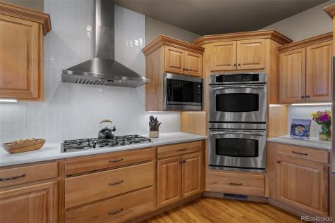 19735 Knights Crossing Monument CO 80132