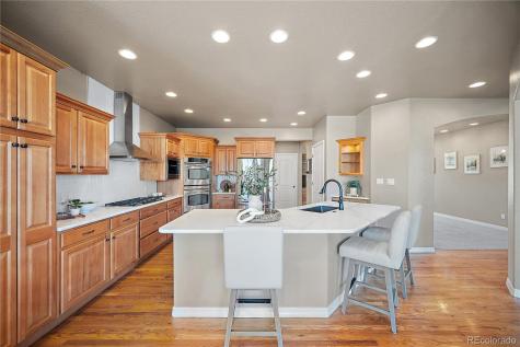19735 Knights Crossing Monument CO 80132