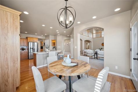 19735 Knights Crossing Monument CO 80132