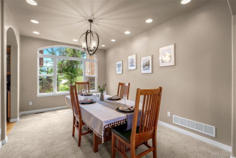 19735 Knights Crossing Monument CO 80132