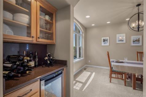 19735 Knights Crossing Monument CO 80132