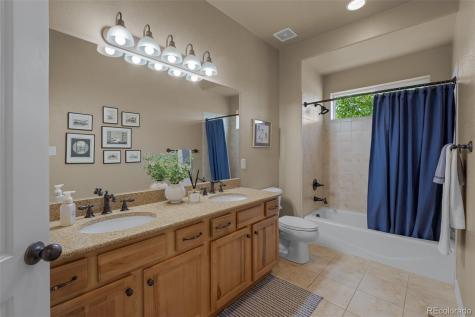 19735 Knights Crossing Monument CO 80132