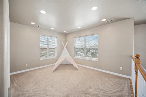 19735 Knights Crossing Monument CO 80132