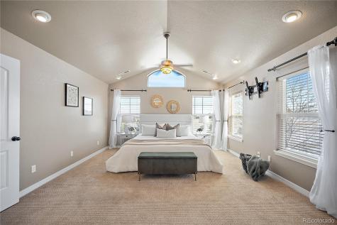 19735 Knights Crossing Monument CO 80132