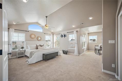 19735 Knights Crossing Monument CO 80132