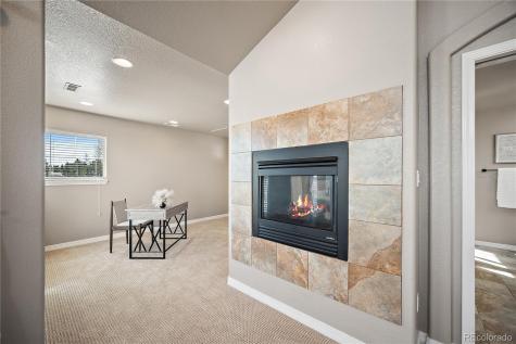 19735 Knights Crossing Monument CO 80132