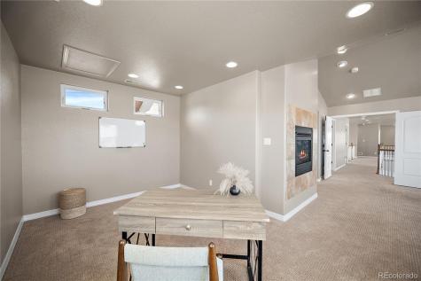 19735 Knights Crossing Monument CO 80132