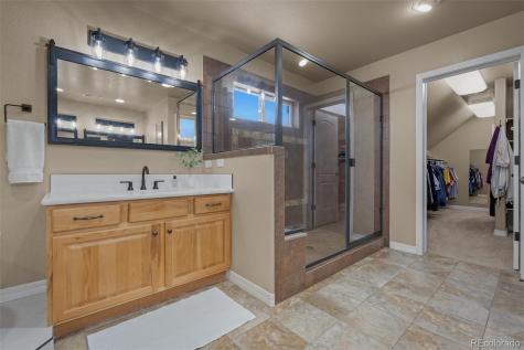 19735 Knights Crossing Monument CO 80132