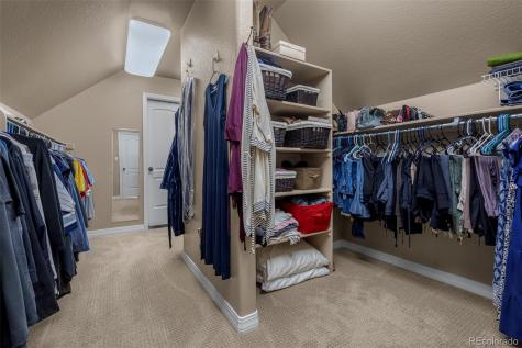 19735 Knights Crossing Monument CO 80132