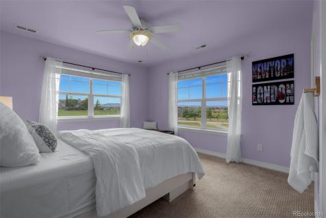 19735 Knights Crossing Monument CO 80132